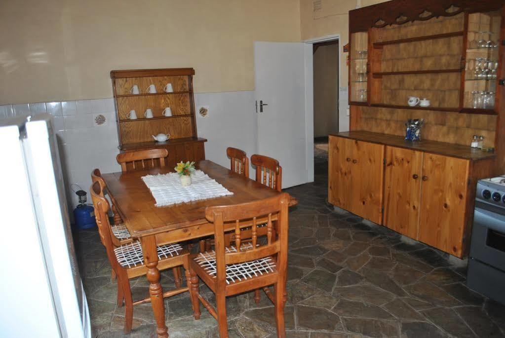 Maduma Boma Game Conservancy Hoedspruit Kültér fotó