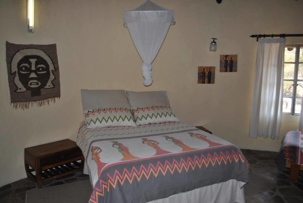 Maduma Boma Game Conservancy Hoedspruit Kültér fotó